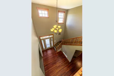 W11216 748th Avenue, River Falls, WI 54022 - Photo 22