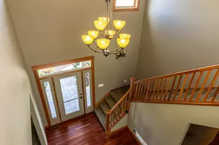 W11216 748th Ave, River Falls, WI 54022 - Photo 22