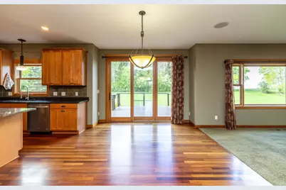 W11216 748th Avenue, River Falls, WI 54022 - Photo 12