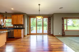 W11216 748th Ave, River Falls, WI 54022 - Photo 12