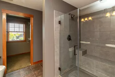 W11216 748th Avenue, River Falls, WI 54022 - Photo 30
