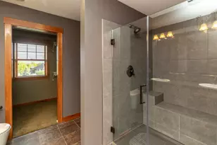 W11216 748th Ave, River Falls, WI 54022 - Photo 30