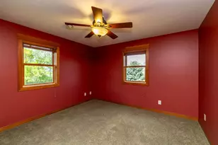 W11216 748th Ave, River Falls, WI 54022 - Photo 36
