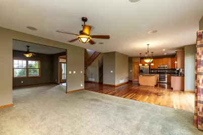 W11216 748th Avenue, River Falls, WI 54022 - Photo 16