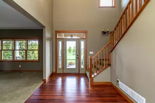 W11216 748th Ave, River Falls, WI 54022 - Photo 4