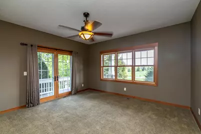 W11216 748th Avenue, River Falls, WI 54022 - Photo 18