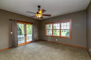 W11216 748th Ave, River Falls, WI 54022 - Photo 18
