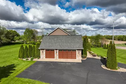 W11216 748th Avenue, River Falls, WI 54022 - Photo 48