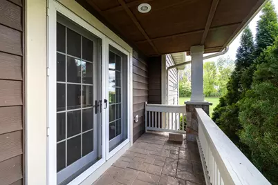 W11216 748th Avenue, River Falls, WI 54022 - Photo 40