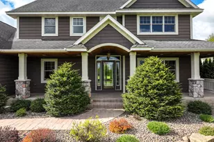 W11216 748th Ave, River Falls, WI 54022 - Photo 64