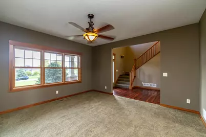 W11216 748th Avenue, River Falls, WI 54022 - Photo 20