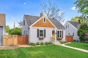 2937 Hampshire Ave S, Saint Louis Park, MN 55426 - Photo 2
