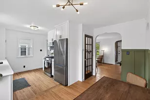 2937 Hampshire Ave S, Saint Louis Park, MN 55426 - Photo 6