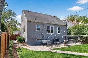 2937 Hampshire Ave S, Saint Louis Park, MN 55426 - Photo 26