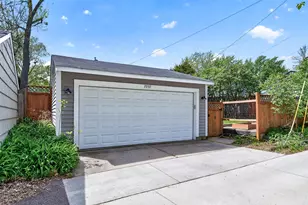 2937 Hampshire Ave S, Saint Louis Park, MN 55426 - Photo 28