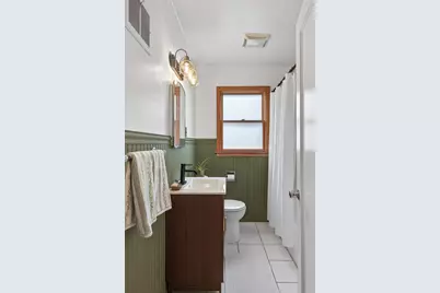 2937 Hampshire Avenue S, Saint Louis Park, MN 55426 - Photo 12