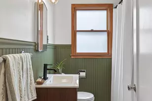 2937 Hampshire Ave S, Saint Louis Park, MN 55426 - Photo 12