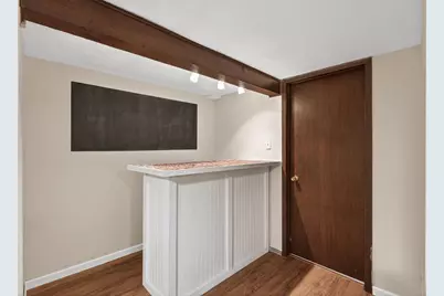 2937 Hampshire Avenue S, Saint Louis Park, MN 55426 - Photo 22