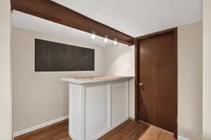 2937 Hampshire Ave S, Saint Louis Park, MN 55426 - Photo 22