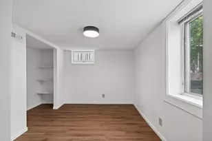 2937 Hampshire Ave S, Saint Louis Park, MN 55426 - Photo 24