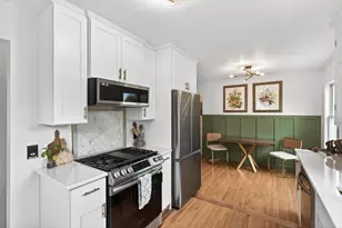 2937 Hampshire Ave S, Saint Louis Park, MN 55426 - Photo 8