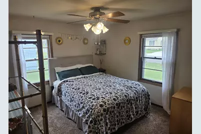 1016 32nd Avenue N, Saint Cloud, MN 56303 - Photo 8