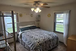 1016 32nd Ave N, Saint Cloud, MN 56303 - Photo 8