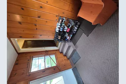 1016 32nd Avenue N, Saint Cloud, MN 56303 - Photo 44