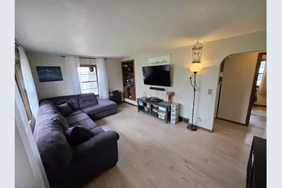 1016 32nd Avenue N, Saint Cloud, MN 56303 - Photo 20