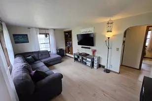 1016 32nd Ave N, Saint Cloud, MN 56303 - Photo 20
