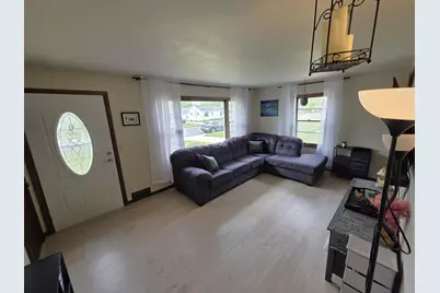 1016 32nd Avenue N, Saint Cloud, MN 56303 - Photo 16