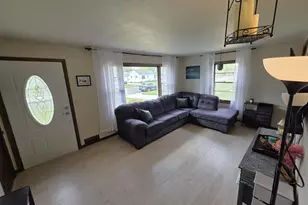 1016 32nd Ave N, Saint Cloud, MN 56303 - Photo 16