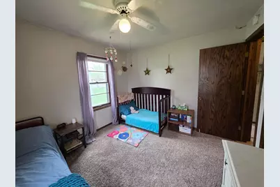 1016 32nd Avenue N, Saint Cloud, MN 56303 - Photo 24