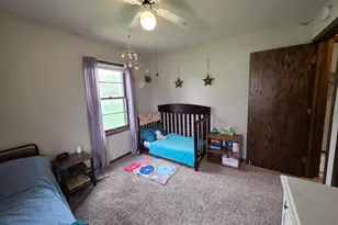 1016 32nd Ave N, Saint Cloud, MN 56303 - Photo 24