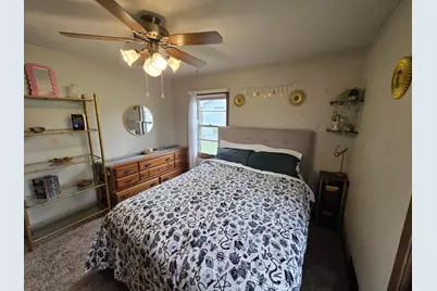 1016 32nd Avenue N, Saint Cloud, MN 56303 - Photo 12