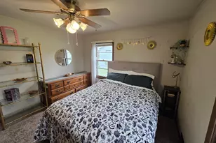 1016 32nd Ave N, Saint Cloud, MN 56303 - Photo 12