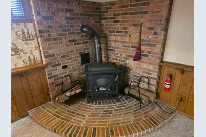 1016 32nd Avenue N, Saint Cloud, MN 56303 - Photo 32