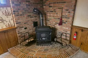 1016 32nd Ave N, Saint Cloud, MN 56303 - Photo 32
