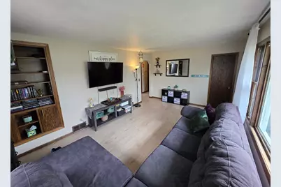 1016 32nd Avenue N, Saint Cloud, MN 56303 - Photo 18