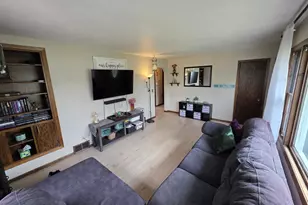 1016 32nd Ave N, Saint Cloud, MN 56303 - Photo 18
