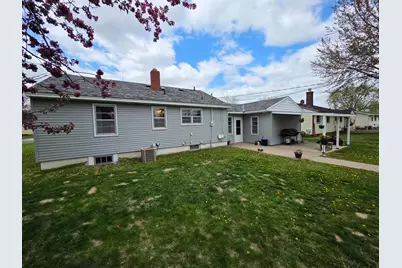 1016 32nd Avenue N, Saint Cloud, MN 56303 - Photo 14