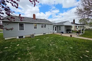 1016 32nd Ave N, Saint Cloud, MN 56303 - Photo 14