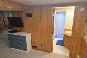 1016 32nd Ave N, Saint Cloud, MN 56303 - Photo 34