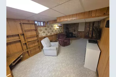 1016 32nd Avenue N, Saint Cloud, MN 56303 - Photo 38