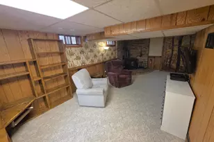 1016 32nd Ave N, Saint Cloud, MN 56303 - Photo 38