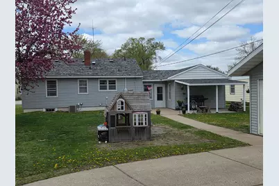 1016 32nd Avenue N, Saint Cloud, MN 56303 - Photo 48