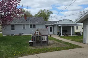 1016 32nd Ave N, Saint Cloud, MN 56303 - Photo 48
