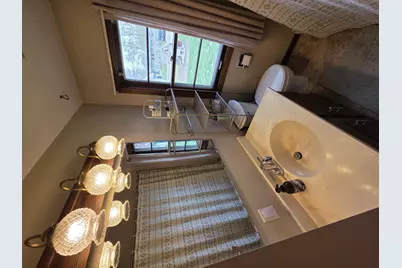 1016 32nd Avenue N, Saint Cloud, MN 56303 - Photo 26