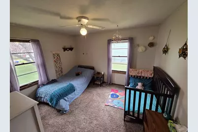 1016 32nd Avenue N, Saint Cloud, MN 56303 - Photo 22