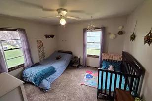 1016 32nd Ave N, Saint Cloud, MN 56303 - Photo 22